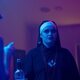 Imagen de la serie Euphoria