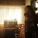 Imagen de la serie Euphoria