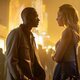 Imagen de la serie Euphoria