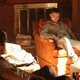Imagen de la serie Euphoria