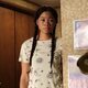 Imagen de la serie Euphoria