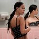 Imagen de la serie Euphoria