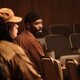 Imagen de la serie Euphoria