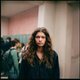 Imagen de la serie Euphoria