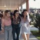 Imagen de la serie Euphoria