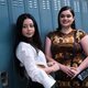 Imagen de la serie Euphoria