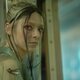 Imagen de la serie Euphoria