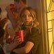 Imagen de la serie Euphoria