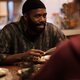 Imagen de la serie Euphoria