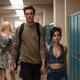 Imagen de la serie Euphoria