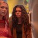 Imagen de la serie Euphoria