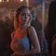 Imagen de la serie Euphoria