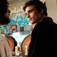 Imagen de la serie Euphoria