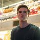Imagen de la serie Euphoria