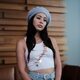 Imagen de la serie Euphoria