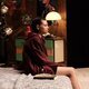 Imagen de la serie Euphoria