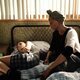 Imagen de la serie Euphoria