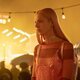 Imagen de la serie Euphoria
