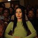 Imagen de la serie Euphoria