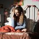 Imagen de la serie Euphoria