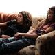 Imagen de la serie Euphoria