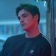 Imagen de la serie Euphoria