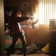 Imagen de la serie Euphoria