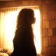 Imagen de la serie Euphoria