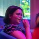 Imagen de la serie Euphoria
