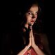 Imagen de la serie Euphoria