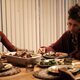 Imagen de la serie Euphoria