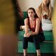 Imagen de la serie Euphoria