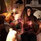 Imagen de la serie Euphoria