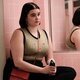 Imagen de la serie Euphoria