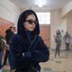 Imagen de la serie Euphoria