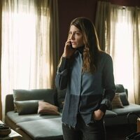 El desorden que dejas