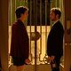 Imagen de la serie Merlí: Sapere Aude