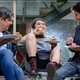 Imagen de la serie Merlí: Sapere Aude