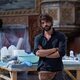 Imagen de la serie Merlí: Sapere Aude