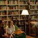 Imagen de la serie Merlí: Sapere Aude