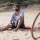 Imagen de la serie Merlí: Sapere Aude
