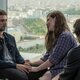 Imagen de la serie Merlí: Sapere Aude