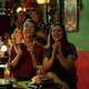 Imagen de la serie Merlí: Sapere Aude