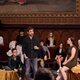 Imagen de la serie Merlí: Sapere Aude