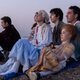 Imagen de la serie Merlí: Sapere Aude