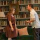 Imagen de la serie Merlí: Sapere Aude