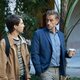 Imagen de la serie Merlí: Sapere Aude