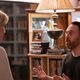 Imagen de la serie Merlí: Sapere Aude