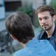 Imagen de la serie Merlí: Sapere Aude