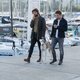 Imagen de la serie Merlí: Sapere Aude
